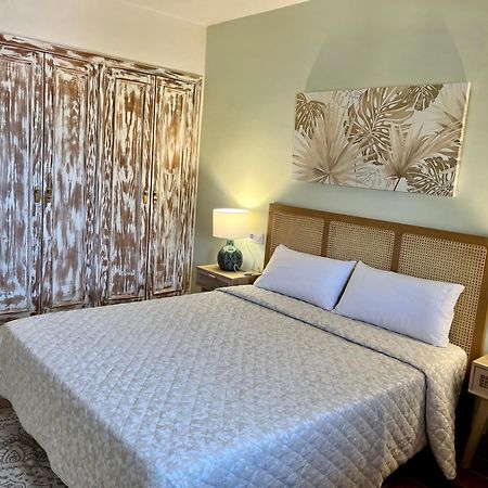 Appartement Brisa Marina, Altea à Alicante Extérieur photo