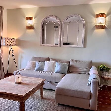 Appartement Brisa Marina, Altea à Alicante Extérieur photo