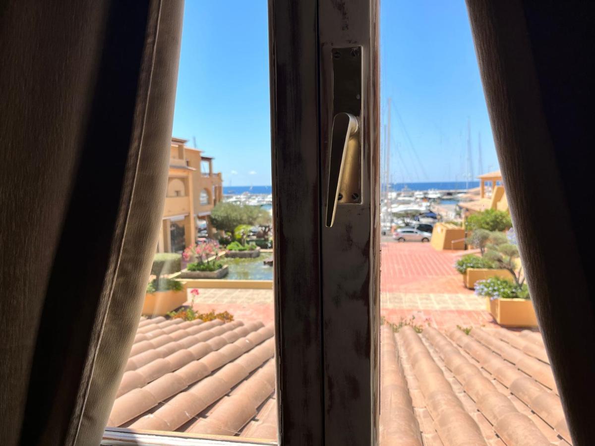 Appartement Brisa Marina, Altea à Alicante Extérieur photo