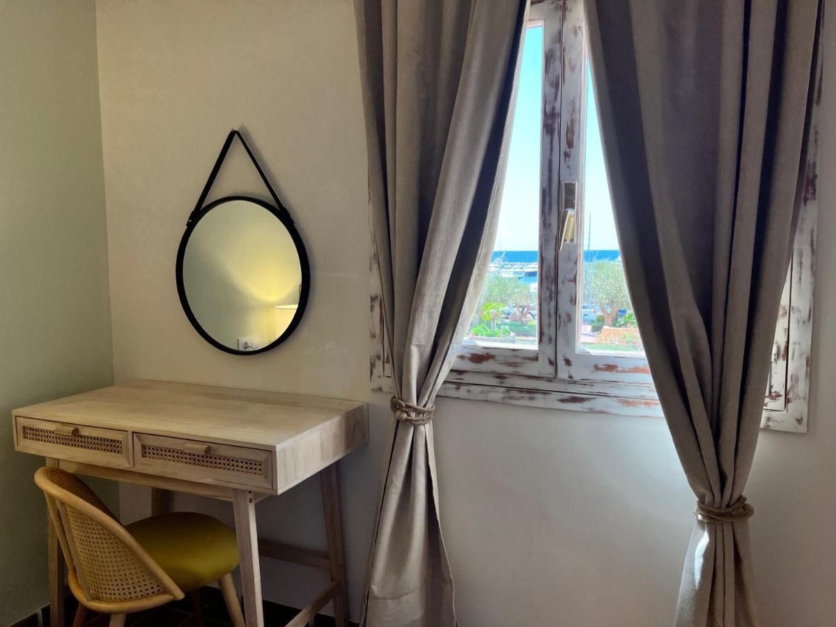 Appartement Brisa Marina, Altea à Alicante Extérieur photo