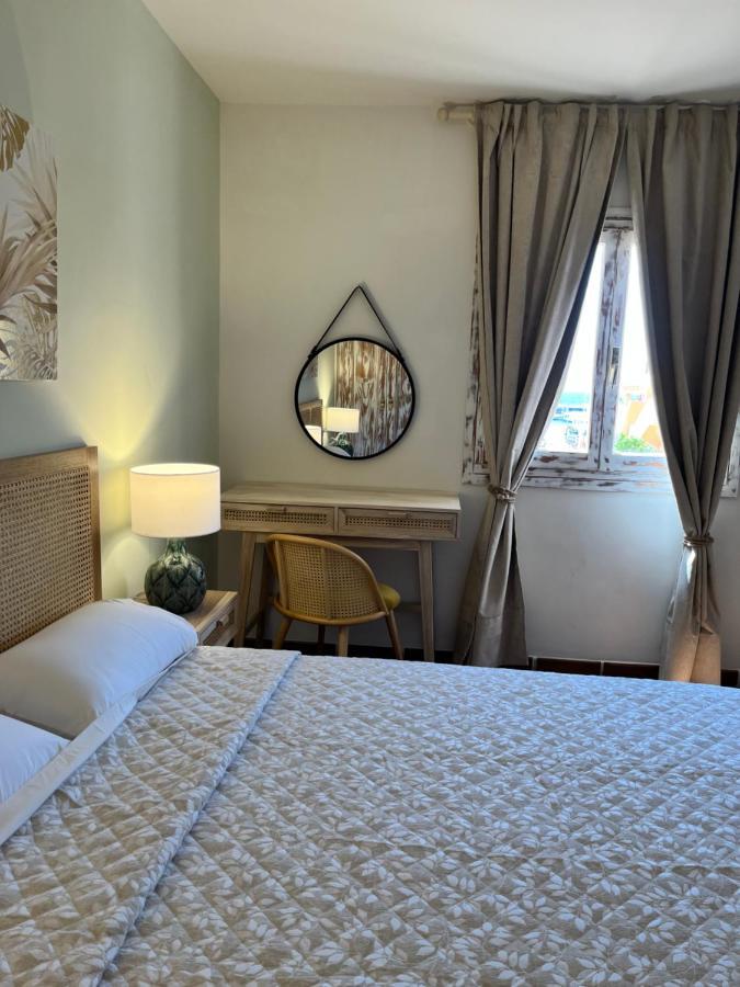 Appartement Brisa Marina, Altea à Alicante Extérieur photo