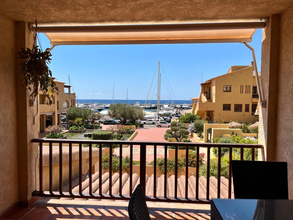 Appartement Brisa Marina, Altea à Alicante Extérieur photo