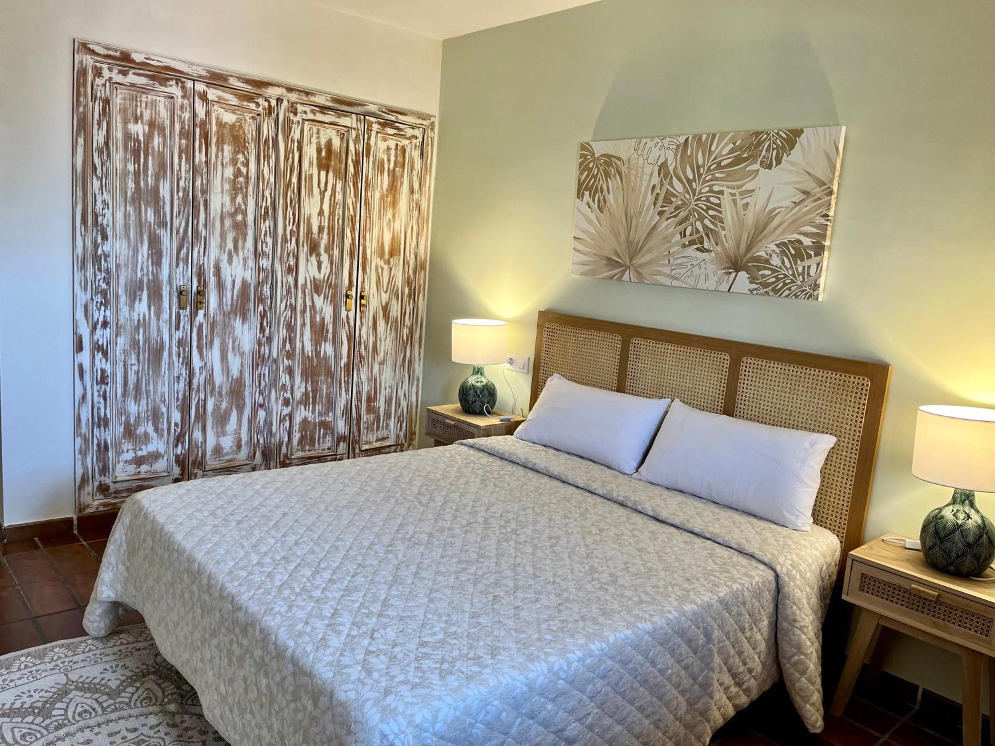 Appartement Brisa Marina, Altea à Alicante Extérieur photo