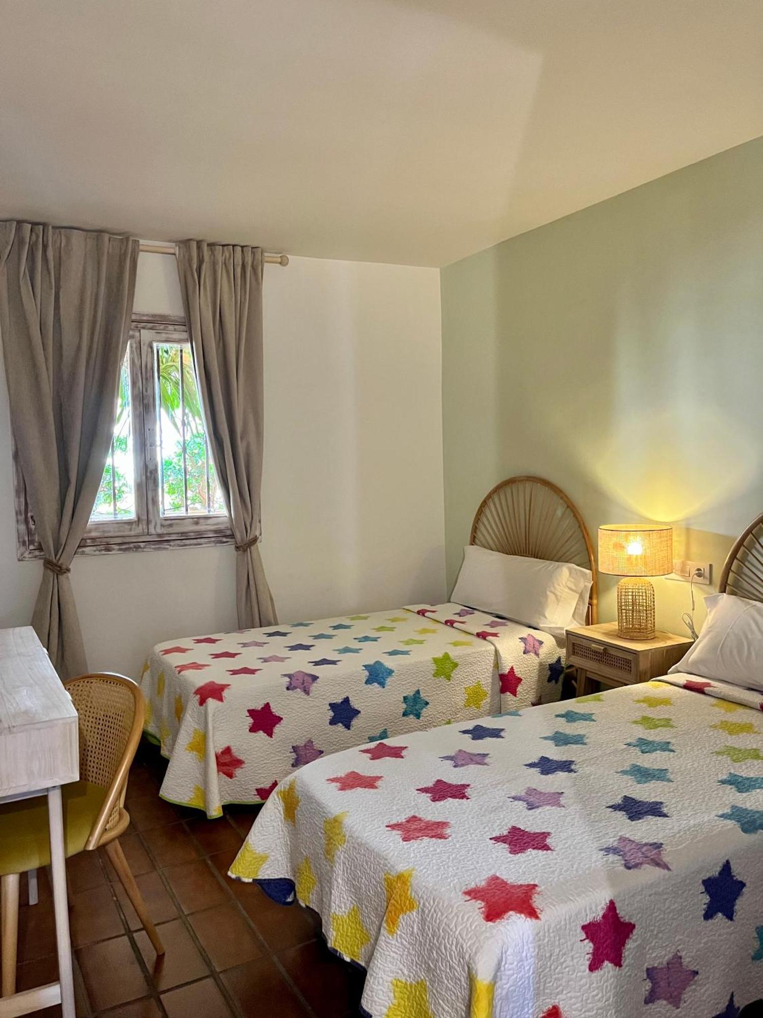 Appartement Brisa Marina, Altea à Alicante Extérieur photo