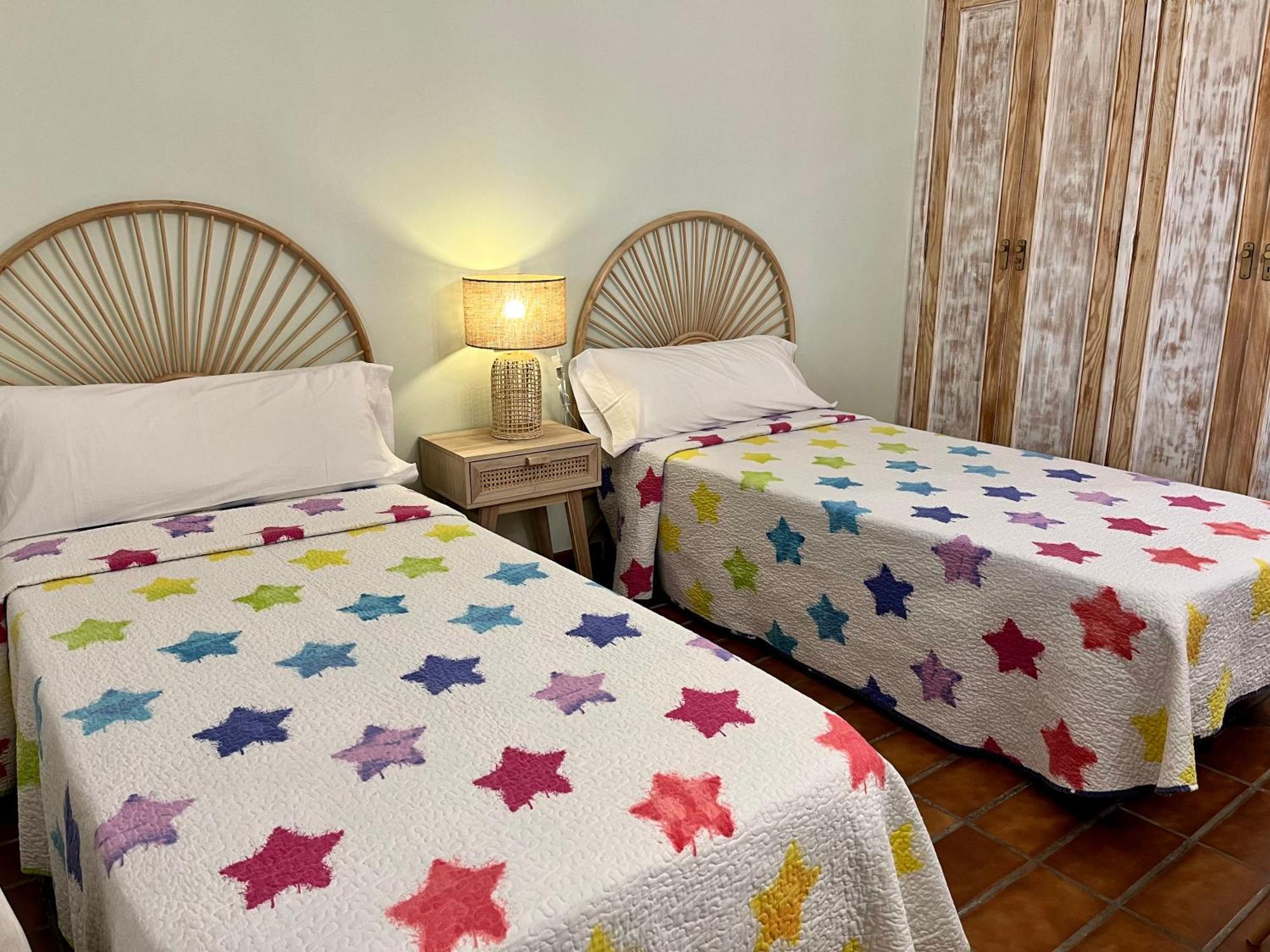 Appartement Brisa Marina, Altea à Alicante Extérieur photo