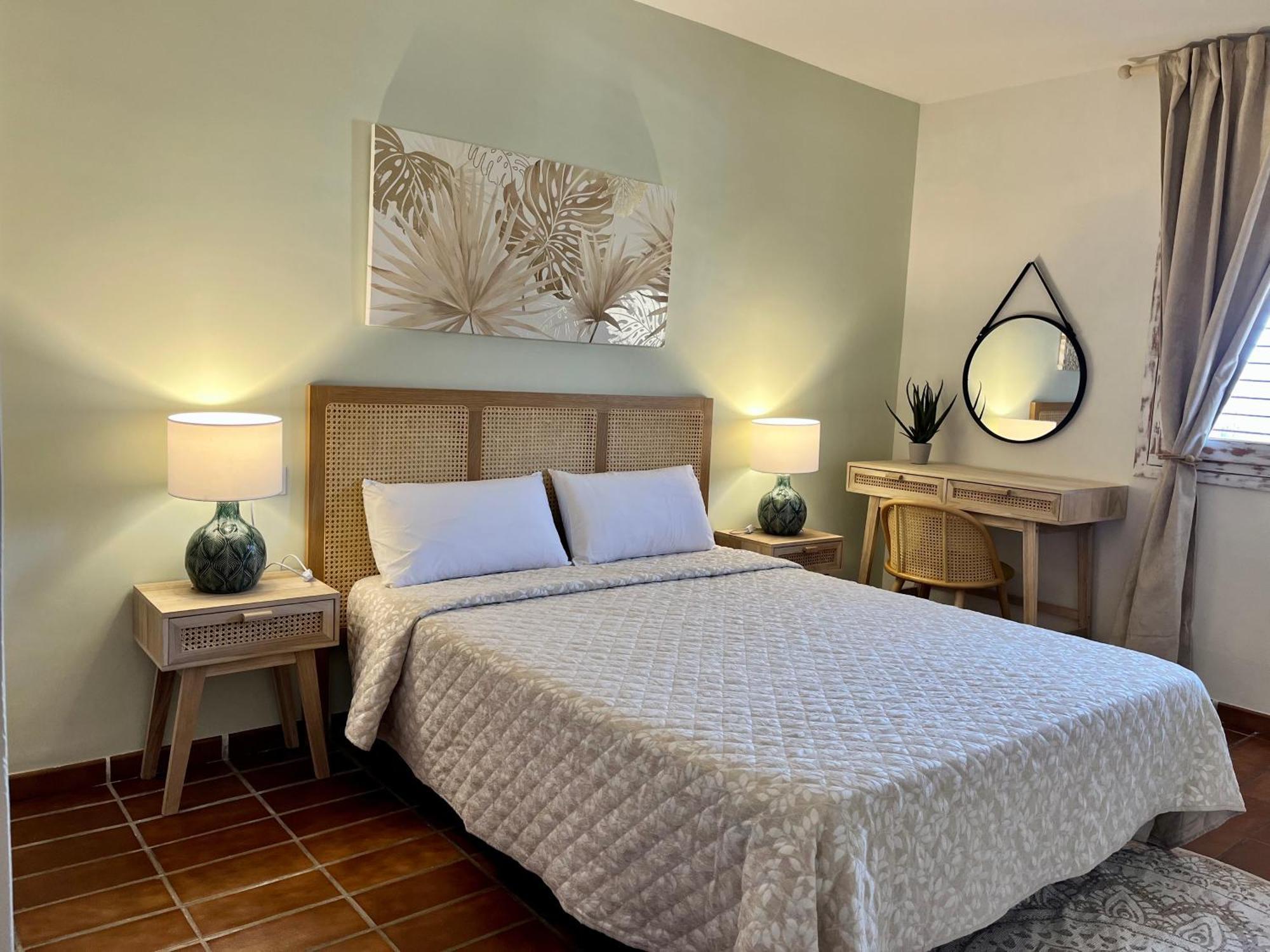 Appartement Brisa Marina, Altea à Alicante Extérieur photo